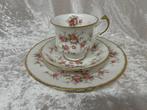 Paragon - Koffieservies (37) - Beenderporselein, Antiek en Kunst