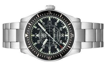 Luminox - Air Constellation Automatic - Zonder Minimumprijs, Nieuw