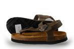 Hush Puppies Sandalen in maat 29 Bruin | 5% extra korting, Verzenden, Hush Puppies, Jongen of Meisje, Schoenen