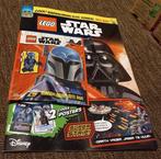 Lego Minifiguur - minifiguren , Ninjago , Marvel , Minecraft, Nieuw