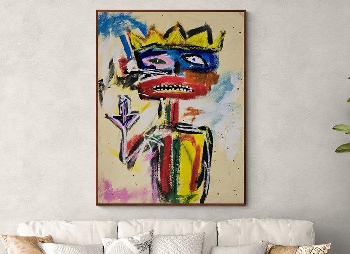 ARVY - ORIGIN, Antiek en Kunst, Kunst | Schilderijen | Modern