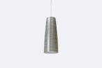 Foscarini - Marc Sadler - Plafondlamp - Tite 2 - Glasvezel