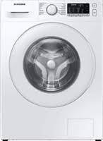 Samsung Ww71ta049te Wasmachine 7kg 1400t, Elektronische apparatuur, Wasmachines, Ophalen of Verzenden