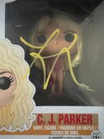 Baywatch - Kelly Rohrbach - Funko, Nieuw