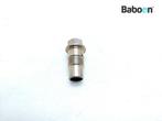 Nokkenas Kettingspanner BMW R 1200 GS 2008-2009 (R1200GS 08), Motoren, Verzenden, Gebruikt