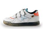 Munich Sneakers in maat 34 Wit | 5% extra korting, Kinderen en Baby's, Verzenden, Munich, Jongen of Meisje, Schoenen