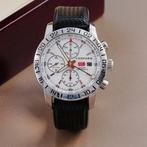 Chopard - Mille Miglia GMT Chronograph - 168992-3003 - Heren, Nieuw