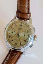 verax - Zonder Minimumprijs - Heren - 1960-1969, Handtassen en Accessoires, Horloges | Heren, Nieuw