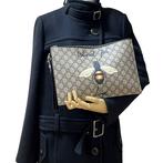 Gucci - Pochette, Handtassen en Accessoires, Nieuw