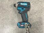 Veiling - Makita slagschroevendraaier body XGT 40V Max TD001, Nieuw