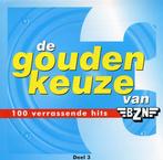 Various - De Gouden Keuze Van BZN - Deel 3, Verzenden, Gebruikt