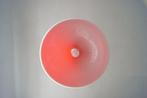 Plafondlamp - Plastic - Acryl stijl Rise & Fall