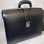 Montblanc - Valigetta Borsa Bauletto - Valise, Nieuw
