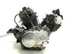 Yamaha XV 700 VIRAGO 1984-1989 439V MOTORBLOK 56F-001264, Motoren, Ophalen of Verzenden, Gebruikt