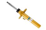 Bilstein B6 High-performance Schokdemper | Bmw / Bmw (brilli, Verzenden