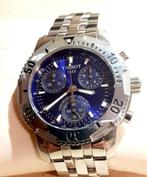 Tissot - Cronografo Prs 200 - Sapphire Crystal - Zonder, Nieuw