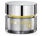 Alcina Hyaluron 2.0 Facial Cream 50ml (Dagcreme), Nieuw, Verzenden