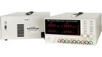 Korad KA3305P Labvoeding, Verzenden, Nieuw
