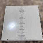 Beatles - 20 Greatest Hits - Album LP (article autonome) -