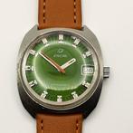 Enicar - Ocean Pearl Star Jewels - Sans prix de réserve -