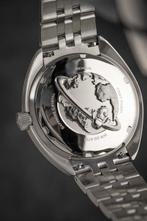 Benrus - Orbit Robot Skin Diver - Sans Prix de Réserve -, Nieuw