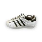 Adidas Superstar - Maat 37.5, Sneakers, Verzenden