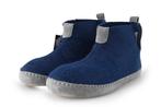 Travelin Pantoffels in maat 42 Blauw | 5% extra korting, Kleding | Heren, Schoenen, Zo goed als nieuw, Travelin, Pantoffels of Sloffen