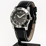 MERCURY - Swiss Watch - ME10230-SL-2 - Zonder Minimumprijs -, Handtassen en Accessoires, Horloges | Heren, Nieuw