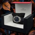 Tissot - PRX - Zonder Minimumprijs - T137.407A - Unisex -, Handtassen en Accessoires, Nieuw