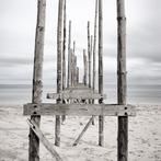 Wiepke Folkerts - Dry Feet & Sleepers