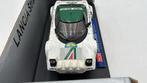 Sunstar 1:18 - Voiture miniature - Lancia Stratos Swedishh, Nieuw