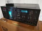 Eumig - FL-1000p - fully serviced - Cassetterecorder-speler