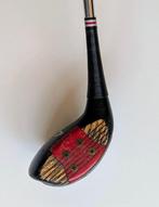 Club de golf, Nieuw