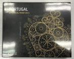 Portugal. Proof Set 2011 (Sans Prix de Réserve)