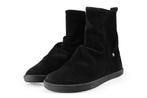 Lang.s Barefoot in maat 42 Zwart | 5% korting, Kleding | Dames, Lang.s, Verzenden, Zwart, Zo goed als nieuw