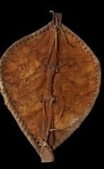 Bouclier (1) - Kenya/Tanzanie ( 51x35 cm ) - 2010-2020