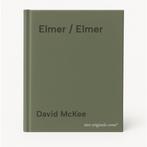 Elmer / Elmer 9789000389636 David McKee, Boeken, Verzenden, Gelezen, David McKee