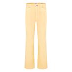 Cambio • Francesca jeans apricot • 36, Kleding | Dames, Cambio, Verzenden, Nieuw, Oranje