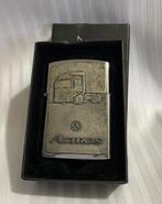 Diverse - Zonder Minimumprijs - Tafelaansteker - metaal, Verzamelen, Nieuw