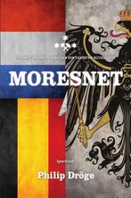 Moresnet 9789000349609, Livres, Philip Dröge, Verzenden