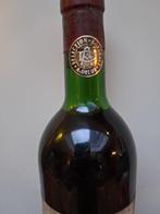 1973 Chateau Lafite Rothschild - Pauillac 1er Grand Cru