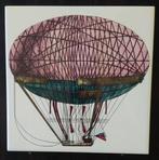 Tegel (3) - Ceramica Bardelli Milano - Piero Fornasetti -