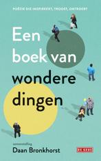 Een boek van wondere dingen 9789044539943, Boeken, Verzenden, Gelezen