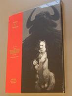 De Beestenburcht 1 - Miss Bengalore - Luxe editie op groot, Livres