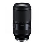 Tamron 70-180mm 2.8 Di III VXD **OUTLET** (Sony E) nr. 1274, Audio, Tv en Foto, Foto | Lenzen en Objectieven, Ophalen of Verzenden