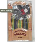 Mijn knuffel poesjes boek 9789036612098 Davies, Verzenden, Davies