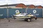 Veiling: Jetski Seadoo RXP-RS 300 Benzine 2017 (Marge), Watersport en Boten, Ophalen, Nieuw