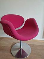 Artifort - Pierre Paulin - Bureaustoel - Staal - Tulip chair