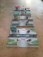 Märklin H0 - 7054/7390 - Paysage pour trains miniatures (3), Hobby en Vrije tijd, Nieuw