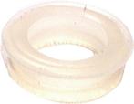 Joint en silicone 38 (51 mm) pour coupleur Storz [2 pièces]., Verzenden